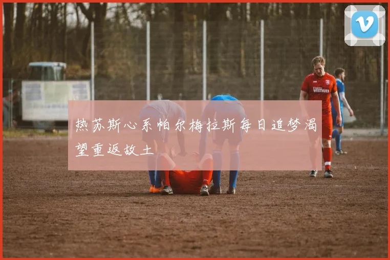 热苏斯心系帕尔梅拉斯每日追梦渴望重返故土